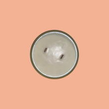Load image into Gallery viewer, Creamy Mango Coconut - Pucker Punch Skin & Essentials