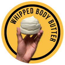 Load image into Gallery viewer, Whipped Butter - Pucker Punch Skin & Essentials