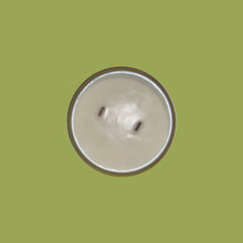 Load image into Gallery viewer, Warm Peppermint - Pucker Punch Skin & Essentials