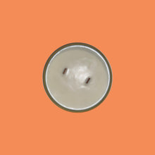 Load image into Gallery viewer, Peach Rings - Pucker Punch Skin & Essentials