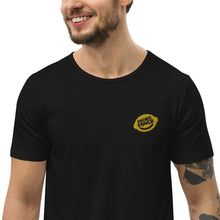 Load image into Gallery viewer, Classic Lemon Tee - Pucker Punch Skin & Essentials