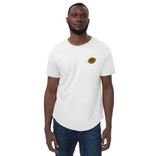 Load image into Gallery viewer, Classic Lemon Tee - Pucker Punch Skin & Essentials