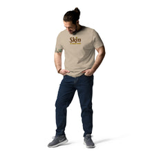 Load image into Gallery viewer, Skin Tee - Pucker Punch Skin & Essentials