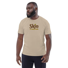 Load image into Gallery viewer, Skin Tee - Pucker Punch Skin & Essentials