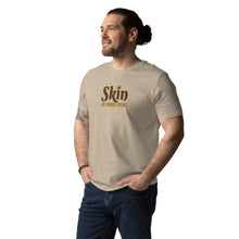 Load image into Gallery viewer, Skin Tee - Pucker Punch Skin & Essentials
