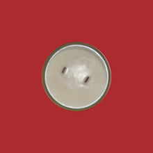 Load image into Gallery viewer, Apple Bourbon - Pucker Punch Skin &amp; Essentials
