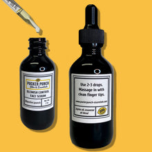 Load image into Gallery viewer, Blemish Control Serum - Pucker Punch Skin &amp; Essentials
