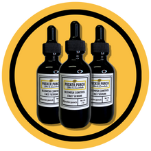 Load image into Gallery viewer, Blemish Control Serum - Pucker Punch Skin &amp; Essentials
