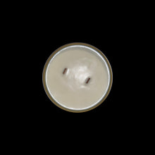 Load image into Gallery viewer, Noir Coral Moss - Pucker Punch Skin &amp; Essentials
