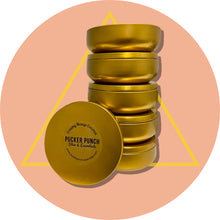 Load image into Gallery viewer, Creamy Mango Coconut - Pucker Punch Skin &amp; Essentials
