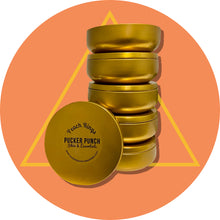 Load image into Gallery viewer, Peach Rings - Pucker Punch Skin &amp; Essentials
