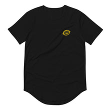 Load image into Gallery viewer, Classic Lemon Tee - Pucker Punch Skin &amp; Essentials
