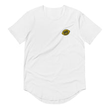 Load image into Gallery viewer, Classic Lemon Tee - Pucker Punch Skin &amp; Essentials
